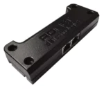 Dbtechnologies Rdnet-Eh