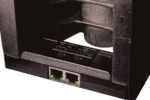 Dbtechnologies Rdnet-Eh