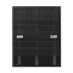 Dbtechnologies Dva S1518n ลำโพงซับวูฟเฟอร์ 18 นิ้ว 1500w