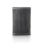 Dbtechnologies Sub 612 ลำโพงซับวูฟเฟอร์ 12 นิ้ว 1200w