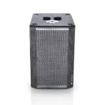 Dbtechnologies Sub 612 ลำโพงซับวูฟเฟอร์ 12 นิ้ว 1200w