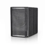 Dbtechnologies Sub 612 ลำโพงซับวูฟเฟอร์ 12 นิ้ว 1200w