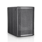 Dbtechnologies Sub 612 ลำโพงซับวูฟเฟอร์ 12 นิ้ว 1200w