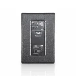 Dbtechnologies Sub 612 ลำโพงซับวูฟเฟอร์ 12 นิ้ว 1200w