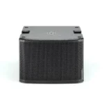 Dbtechnologies Sub 915 ลำโพงซับวูฟเฟอร์ 15 นิ้ว 1800w
