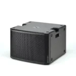 Dbtechnologies Sub 915 ลำโพงซับวูฟเฟอร์ 15 นิ้ว 1800w