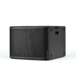 Dbtechnologies Sub 915 ลำโพงซับวูฟเฟอร์ 15 นิ้ว 1800w