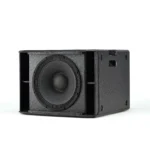 Dbtechnologies Sub 915 ลำโพงซับวูฟเฟอร์ 15 นิ้ว 1800w