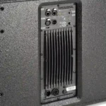 Dbtechnologies Sub 915 ลำโพงซับวูฟเฟอร์ 15 นิ้ว 1800w
