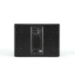 Dbtechnologies Sub 915 ลำโพงซับวูฟเฟอร์ 15 นิ้ว 1800w