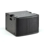 Dbtechnologies Sub 915 ลำโพงซับวูฟเฟอร์ 15 นิ้ว 1800w
