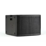 Dbtechnologies Sub 915 ลำโพงซับวูฟเฟอร์ 15 นิ้ว 1800w