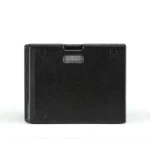 Dbtechnologies Sub 918 ลำโพงซับวูฟเฟอร์ 18 นิ้ว 1800w