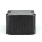 Dbtechnologies Sub 918 ลำโพงซับวูฟเฟอร์ 18 นิ้ว 1800w