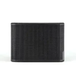 Dbtechnologies Sub 918 ลำโพงซับวูฟเฟอร์ 18 นิ้ว 1800w