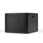 Dbtechnologies Sub 918 ลำโพงซับวูฟเฟอร์ 18 นิ้ว 1800w
