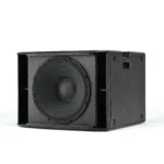 Dbtechnologies Sub 918 ลำโพงซับวูฟเฟอร์ 18 นิ้ว 1800w