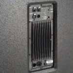 Dbtechnologies Sub 918 ลำโพงซับวูฟเฟอร์ 18 นิ้ว 1800w