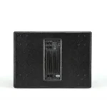 Dbtechnologies Sub 918 ลำโพงซับวูฟเฟอร์ 18 นิ้ว 1800w
