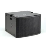 Dbtechnologies Sub 918 ลำโพงซับวูฟเฟอร์ 18 นิ้ว 1800w