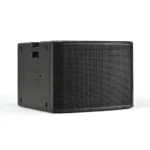 Dbtechnologies Sub 918 ลำโพงซับวูฟเฟอร์ 18 นิ้ว 1800w