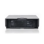 Dbtechnologies Vio L1610 ลำโพงไลน์อาเรย์ 2x10 นิ้ว 3 ทาง 3200w
