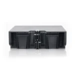 Dbtechnologies Vio L1610 ลำโพงไลน์อาเรย์ 2x10 นิ้ว 3 ทาง 3200w