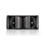 Dbtechnologies Vio L1610 ลำโพงไลน์อาเรย์ 2x10 นิ้ว 3 ทาง 3200w