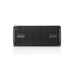 Dbtechnologies Vio L208 ลำโพงไลน์อาเรย์ 2x8 นิ้ว 1800w