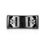 Dbtechnologies Vio L208 ลำโพงไลน์อาเรย์ 2x8 นิ้ว 1800w
