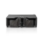 Dbtechnologies Vio L208 ลำโพงไลน์อาเรย์ 2x8 นิ้ว 1800w