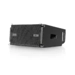 Dbtechnologies Vio L208 ลำโพงไลน์อาเรย์ 2x8 นิ้ว 1800w