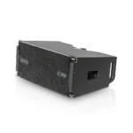 Dbtechnologies Vio L208 ลำโพงไลน์อาเรย์ 2x8 นิ้ว 1800w