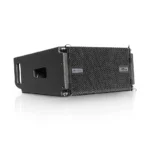 Dbtechnologies Vio L208 ลำโพงไลน์อาเรย์ 2x8 นิ้ว 1800w