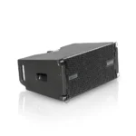 Dbtechnologies Vio L208 ลำโพงไลน์อาเรย์ 2x8 นิ้ว 1800w