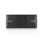 Dbtechnologies Vio L210 ลำโพงไลน์อาเรย์ 2x10 นิ้ว 2 ทาง 1800w