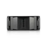 Dbtechnologies Vio L210 ลำโพงไลน์อาเรย์ 2x10 นิ้ว 2 ทาง 1800w