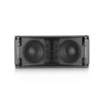 Dbtechnologies Vio L210 ลำโพงไลน์อาเรย์ 2x10 นิ้ว 2 ทาง 1800w