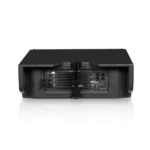 Dbtechnologies Vio L210 ลำโพงไลน์อาเรย์ 2x10 นิ้ว 2 ทาง 1800w