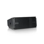 Dbtechnologies Vio L210 ลำโพงไลน์อาเรย์ 2x10 นิ้ว 2 ทาง 1800w