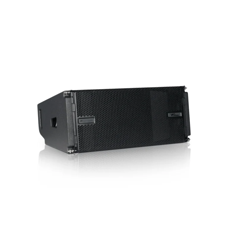 Dbtechnologies Vio L210 ลำโพงไลน์อาเรย์ 2x10 นิ้ว 2 ทาง 1800w