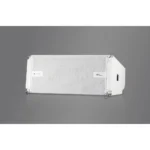 Dbtechnologies Vio L210 ลำโพงไลน์อาเรย์ 2x10 นิ้ว 2 ทาง 1800w