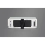 Dbtechnologies Vio L210 ลำโพงไลน์อาเรย์ 2x10 นิ้ว 2 ทาง 1800w