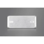 Dbtechnologies Vio L210 ลำโพงไลน์อาเรย์ 2x10 นิ้ว 2 ทาง 1800w