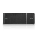 Dbtechnologies Vio L212 ลำโพงไลน์อาเรย์ 2x12 นิ้ว 3 ทาง 3200w