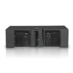 Dbtechnologies Vio L212 ลำโพงไลน์อาเรย์ 2x12 นิ้ว 3 ทาง 3200w