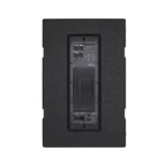 Dbtechnologies Vio S115 ลำโพงซับวูฟเฟอร์ 15 นิ้ว Active 1800w