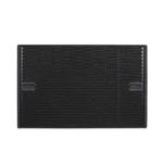 Dbtechnologies Vio S115 ลำโพงซับวูฟเฟอร์ 15 นิ้ว Active 1800w