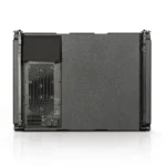 Dbtechnologies Vio S118 ลำโพงซับวูฟเฟอร์ 18 นิ้ว Active 3200w