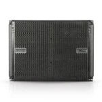 Dbtechnologies Vio S118 ลำโพงซับวูฟเฟอร์ 18 นิ้ว Active 3200w